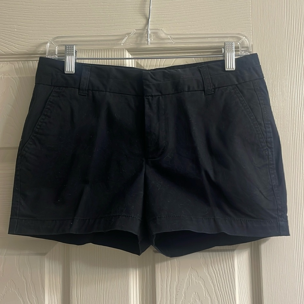 Womans shorts